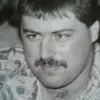 arminlorenz1960