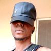 salamiakeem685