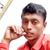 hridoy.vai234
