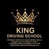 king_bangkok12