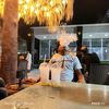 qusay_12alakel