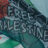 waleedrafiq645