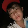 langtruong2006