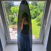 ella_dmn8