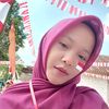 mutiaraaaaaaaa_00