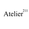 atelier211_