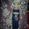 cutiepie..61