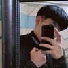 fcbhy_ivan