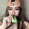 aquaqueen1991