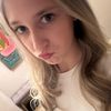 _krevetka_66