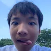 lechankhang_