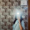 masaa_02