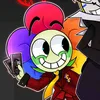 zavitok_spark