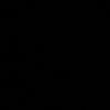 si.uvn