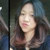 anik310505