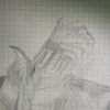 noobik_stark