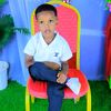 amiish_____4