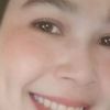 mayamaya878636