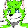 nosomething_