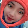 cacan.beloved