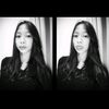 ccinstl