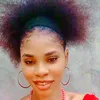 esther_lyt