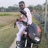 mdsamim5022