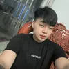 ha_tcuong