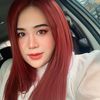 tamtam_11220