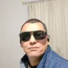 luizmoura.oficial