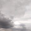rohitedits26