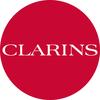 ClarinsMiddleEast