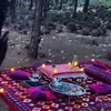 bajhojn.kkjthkmku