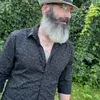 casey_rayback