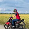 cik_opit