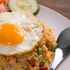 nasi_goreng_telur