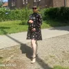 kiki090384