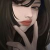 no_1_cearme