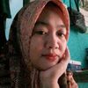 paoziah85