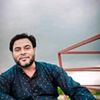 alamgir_hossain008