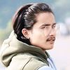 ridam_s