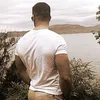 angelosilvaleao38