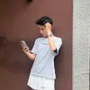 hdai tới đâyy❗️