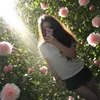 29_maybietbay_06