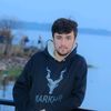 fakhrealam769