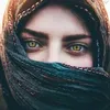 hanoahmad77