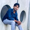 asraf_hossain_jitu