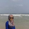 mimah.almukarrom8