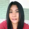 dy0glmcbjomm