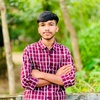 sd_sujon_das0